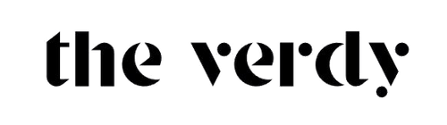 The Verdy
