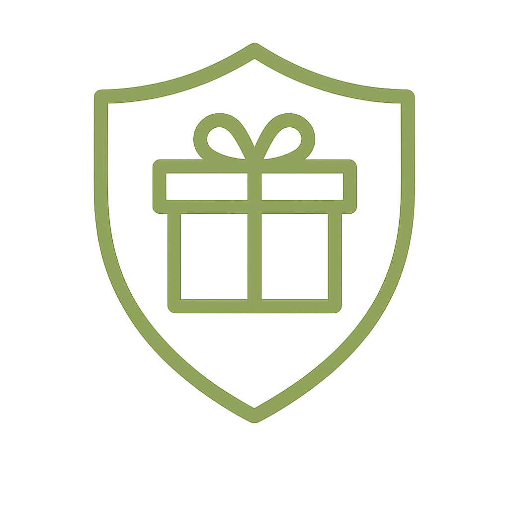 Shipping Protection