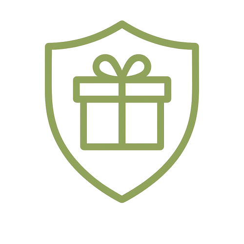 Shipping Protection