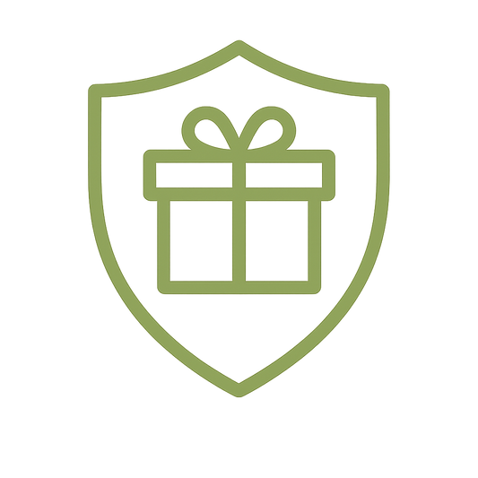 Shipping Protection
