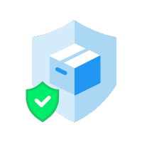 Shipping Protection