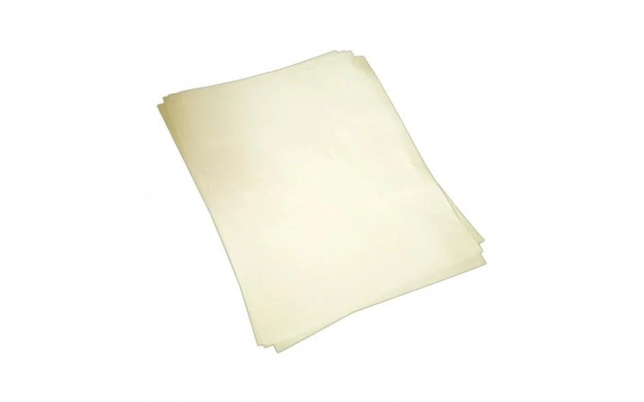 Magic Paper