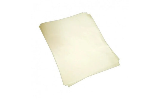 Magic Paper
