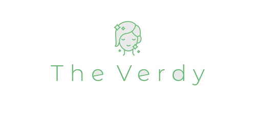 The Verdy