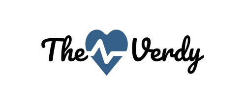 The Verdy